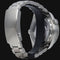 Montre Omega Montre Seamaster Planet Ocean 600M 58 Facettes MT46465