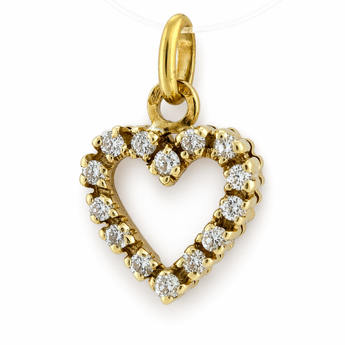 https://18carats.fr/wp-content/uploads/2026/04/36369-36370-Pendentif-en-or-jaune-et-diamant.png