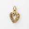 https://18carats.fr/wp-content/uploads/2026/04/36369-36372-Pendentif-en-or-jaune-et-diamant.png