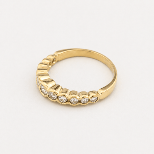 https://18carats.fr/wp-content/uploads/2026/04/36583-36586-Bague-en-or-jaune-et-diamant.png