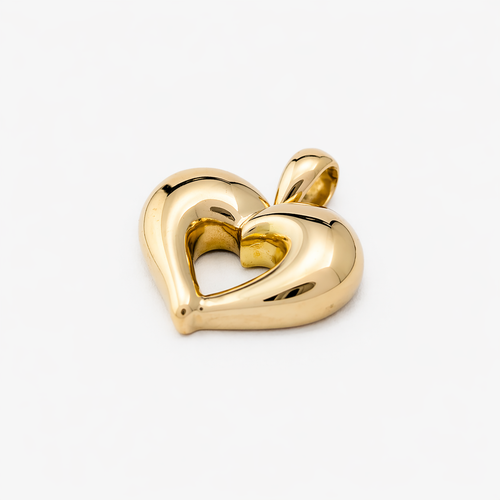 https://18carats.fr/wp-content/uploads/2026/04/36380-36384-Pendentif-Van-Cleef-Arpels-en-or-jaune.png
