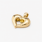 https://18carats.fr/wp-content/uploads/2026/04/36380-36384-Pendentif-Van-Cleef-Arpels-en-or-jaune.png