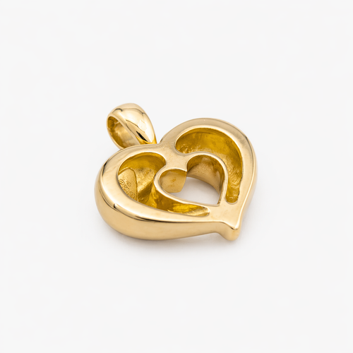 https://18carats.fr/wp-content/uploads/2026/04/36380-36385-Pendentif-Van-Cleef-Arpels-en-or-jaune.png