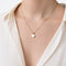 Pendentif Dodo by Pomellato - Pendentif en or jaune 58 Facettes 36388