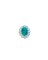92b67d4f-d06a-4bce-b5e2-2008f1fe5a00