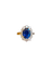 8689a052-bf28-40d7-8bb6-4949755a1d00