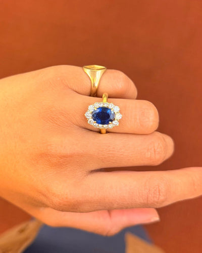 b405b2eb-3c0d-4346-ace6-814e0e30f600
