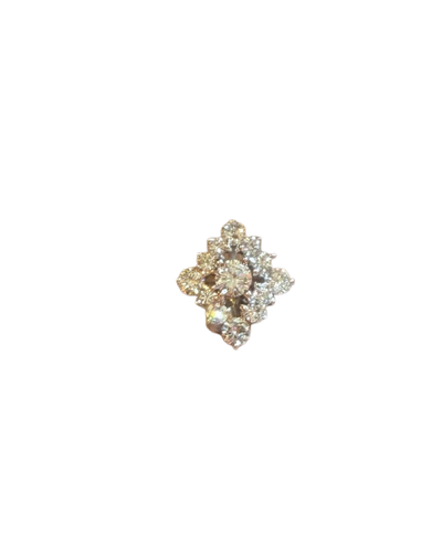 1a37f15f-bb88-497b-f614-d070e19e5c00