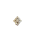 1a37f15f-bb88-497b-f614-d070e19e5c00