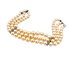 e646b8f9-d14f-4de3-fbb5-e78e96498900