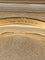 Bracelet Cartier Love - Bracelet classique en or jaune 750 58 Facettes Love bracelet