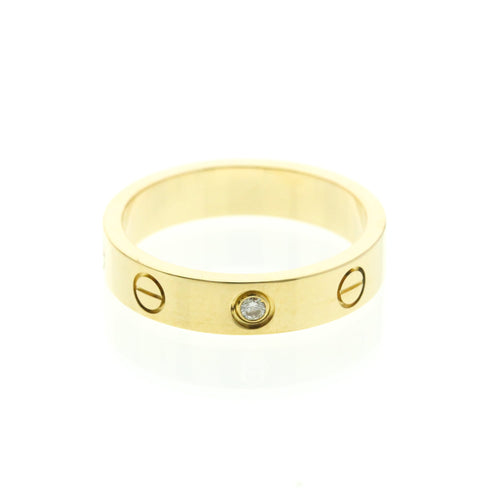 https://globazone-item-images.elady.com/mall/1991742/BF592701/1/2000