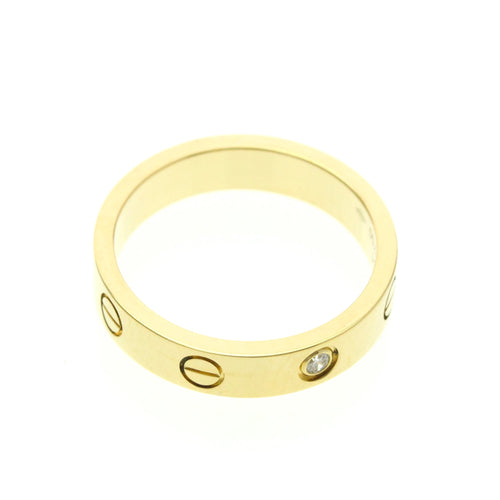 https://globazone-item-images.elady.com/mall/1991742/BF592701/9/2000