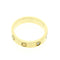 https://globazone-item-images.elady.com/mall/1991742/BF592701/9/2000