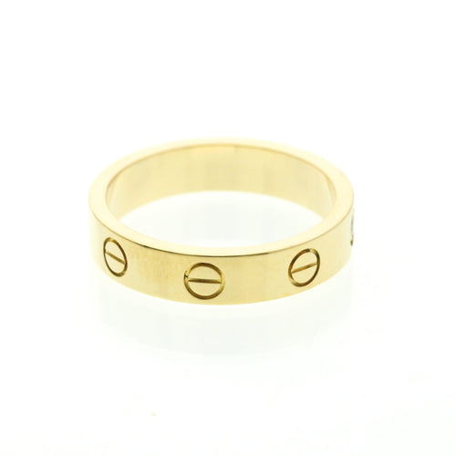 https://globazone-item-images.elady.com/mall/1991742/BF592701/4/2000