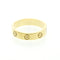 https://globazone-item-images.elady.com/mall/1991742/BF592701/4/2000