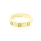 https://globazone-item-images.elady.com/mall/1991742/BF592701/2/2000