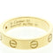 https://globazone-item-images.elady.com/mall/1991742/BF592701/6/2000