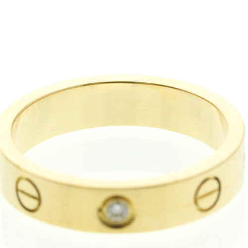 https://globazone-item-images.elady.com/mall/1991742/BF592701/5/2000
