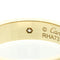 Bague 51 Cartier Love - Bague alliance 1 diamant en or jaune 58 Facettes rxyveg0kce