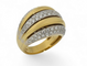 ac861c3e-fd47-4951-31e8-00fff62bb900