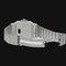 Montre Cartier Montre Santos De Cartier Galbee 58 Facettes MT45638