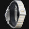 Montre Cartier Montre Santos De Cartier Galbee 58 Facettes MT45638