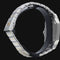 Montre Cartier Montre Santos De Cartier Galbee 58 Facettes MT45638