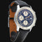 Montre Breitling Montre Old Navitimer 58 Facettes MT46116