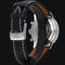 Montre Breitling Montre Old Navitimer 58 Facettes MT46116