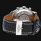Montre Breitling Montre Old Navitimer 58 Facettes MT46116