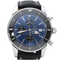 Montre Breitling - Montre Superocean Heritage II 46 58 Facettes MT46122