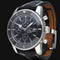 Montre Breitling Montre Superocean Heritage Ii 46 58 Facettes MT46122