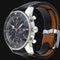 Montre Breitling Montre Superocean Heritage Ii 46 58 Facettes MT46122