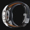 Montre Breitling Montre Superocean Heritage Ii 46 58 Facettes MT46122