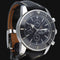 Montre Breitling Montre Superocean Heritage Ii 46 58 Facettes MT46122