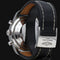 Montre Breitling Montre Superocean Heritage Ii 46 58 Facettes MT46122