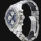 Montre Breitling Montre Superocean Chronograph 42 58 Facettes MT46130