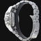 Montre Breitling Montre Superocean Chronograph 42 58 Facettes MT46130