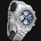 Montre Breitling Montre Superocean Chronograph 42 58 Facettes MT46130