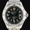 Montre Breitling Montre Superocean 41 58 Facettes MT46151