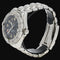 Montre Breitling Montre Superocean 41 58 Facettes MT46151