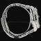 Montre Breitling Montre Superocean 41 58 Facettes MT46151