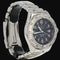 Montre Breitling Montre Superocean 41 58 Facettes MT46151