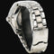 Montre Breitling Montre Superocean 41 58 Facettes MT46151