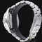 Montre Breitling Montre Colt Automatic 58 Facettes MT46167
