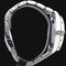 Montre Breitling Montre Colt Automatic 58 Facettes MT46167