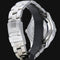 Montre Breitling Montre Colt Automatic 58 Facettes MT46167