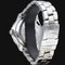 Montre Breitling Montre Colt Automatic 58 Facettes MT46167