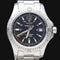 Montre Breitling Montre Old Navitimer 58 Facettes MT46158